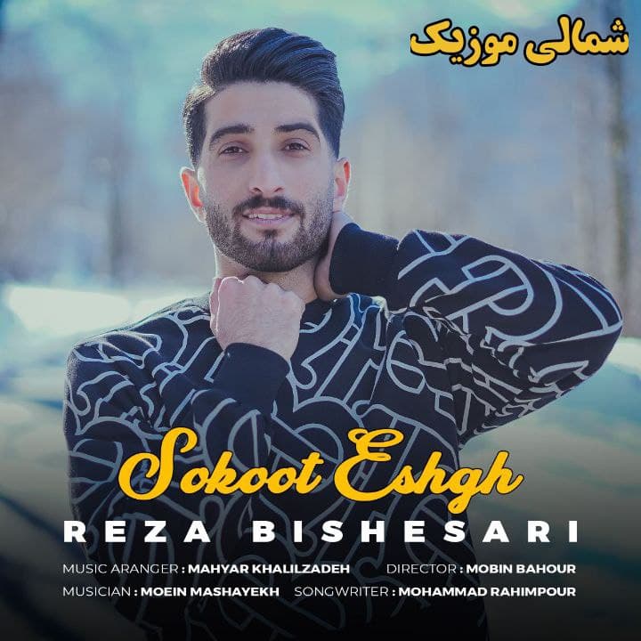 حسن زیرک به‌رده به‌رده